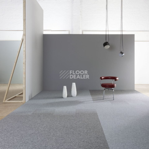 Bloq Connexion Connexion 506 фото 2 | FLOORDEALER
